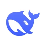 deepseek premium mod apk
