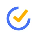 TickTick premium apk gratis